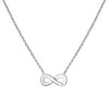 Stříbrný přívěsek Hot Diamonds Diamond Amulets DP893